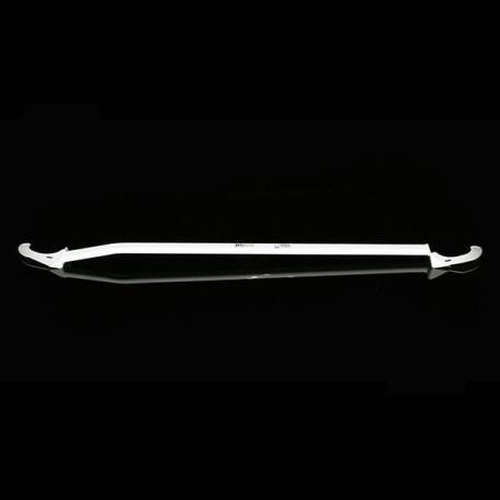 Engine compatibility UR Ford Mondeo MK4 2.0 07-13