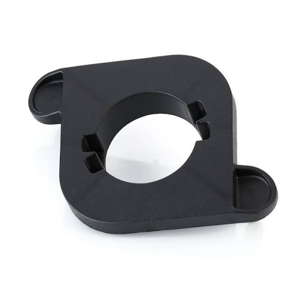 Entretoise pour Bobines TFSI montage 1,8T