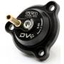 Entretoise renforcée de Dump valve DV+ GFB Opel, Ford RS