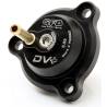 Reinforced Dump valve DV+ GFB Opel, Ford RS