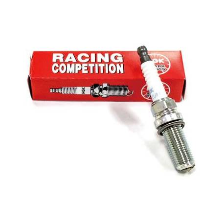 Spark plug NGK Racing for VAG 1.8/2.0 TSI/TFSI R7438-9 EA888gen3