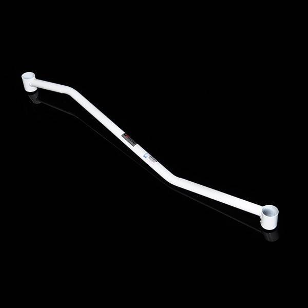 Barre inférieure arrière UR Ford Mondeo MK4 2.0 07-13