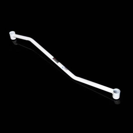 Rear lower bar UR Ford Mondeo MK4 2.0 07-13