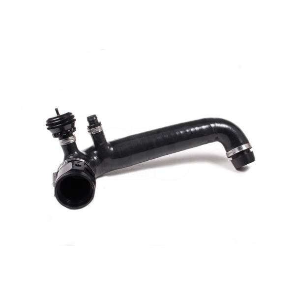 Schubumluftventil mit externer Entlastung Forge 1.2 und 1.4 TSI FMDV1