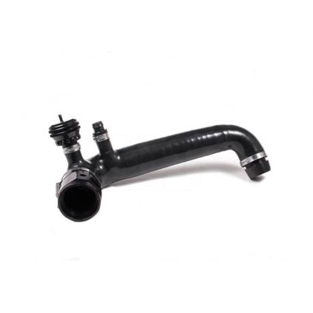 Dump valve a scarico esterno Forge 1.2 e 1.4 TSI FMDV1