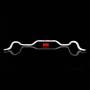 Anti-roll bar UR Ford Mondeo MK4 2.0/2.3 07-13