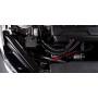 Verlegungskit Scheibenwaschbehälter Racingline 2.0 TSI MQB VWR13G700RFK