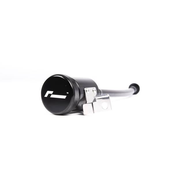 Kit di spostamento serbatoio lavavetri Racingline 2.0 TSI MQB VWR13G700RFK