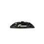 Kit de frenos grandes delantero Racingline Acero plataforma MQB VAG 345x28mm VWR652000