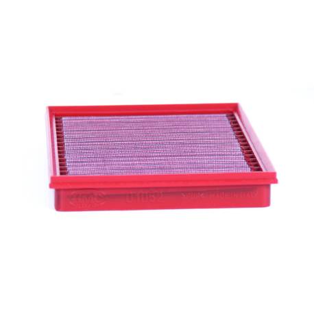 Air filter BMC PSA 1.5 BlueHDi