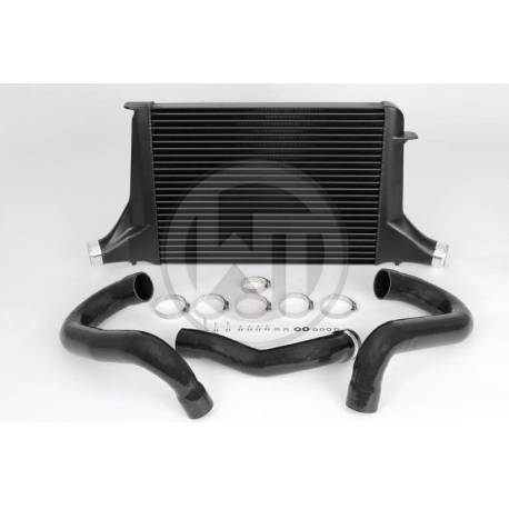 Wagner Tuning Ladeluftkühler Opel Corsa D OPC