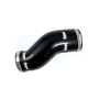 Durite d'inlet Forge Mégane IV RS FMINLH14