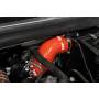 Inlet Durite Forge Mégane IV RS IMFNLH14