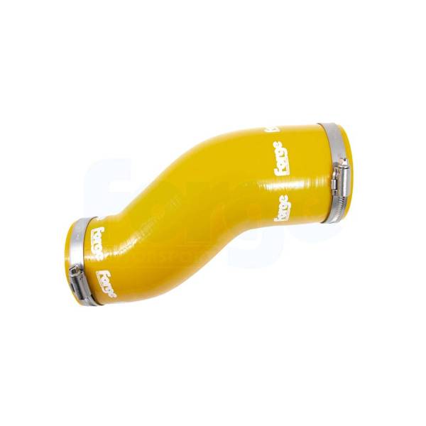 Inlet Durite Forge Mégane IV RS IMFNLH14