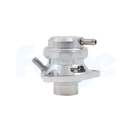 Dump Valve à décharge externe Mégane IV RS FMDV23A