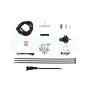 Dump Valve external discharge Mégane IV RS FMDV23A