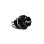 Tappo di scarico olio Racingline MK5/MK6 VWR180000