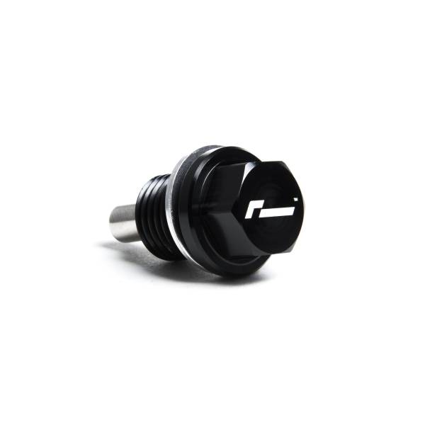 Ölablassschraube RacingLine MK5/MK6 VWR180000