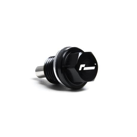 Ölablassschraube RacingLine MK5/MK6 VWR180000