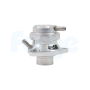 Dump recirculation valve Forge Mégane IV RS FMDV23R