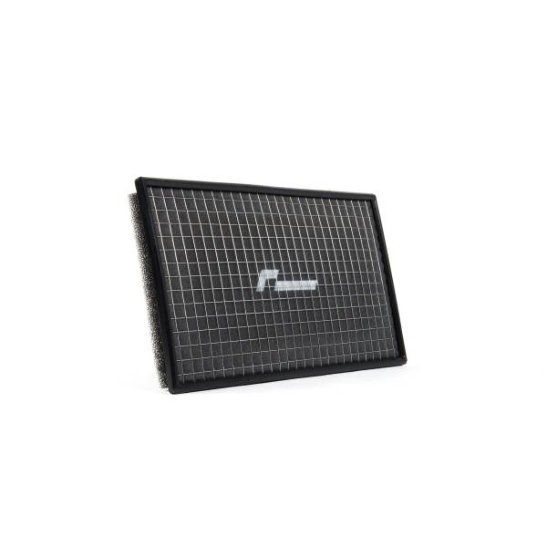 Luftfilter RacingLine VWR1130RS für Audi RS3 8V FL 400BHP