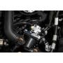 Dump valve à recirculation Forge Mégane IV RS FMDV23R