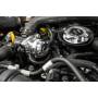 Dump recirculation valve Forge Mégane IV RS FMDV23R