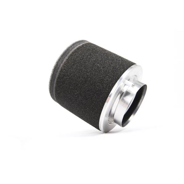 Air filter for Audi S4 3.0 Supercharged VWR1140S4