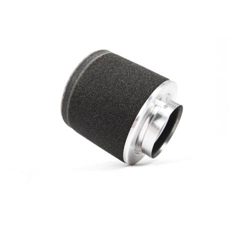 Air filter for Audi S4 3.0 Supercharged VWR1140S4