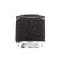 Air filter for Audi S4 3.0 Supercharged VWR1140S4