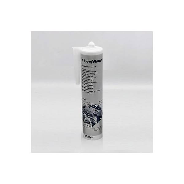 Borgwarner oil for draining rear axle coupler Haldex 4motion or Quattro VAG