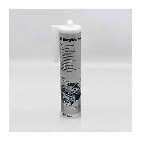 Huile Borgwarner pour vidange ponts coupleur Haldex 4motion ou Quattro VAG