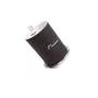 Dos Filtros de Aire RacingLine para Audi R8/R8 Spyder V10 5.2 VWR119052