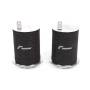 Zwei Luftfilter RacingLine für Audi R8/R8 Spyder V10 5.2 VWR119052