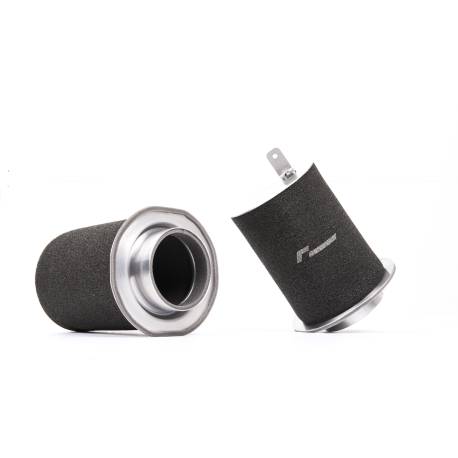 Zwei Luftfilter RacingLine für Audi R8/R8 Spyder V10 5.2 VWR119052