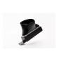 Kit de Admisión RacingLine para MQB Golf 7 2.0 TDI - Ref.: VWR12G70D