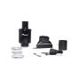Kit de Admisión RacingLine para MQB Golf 7 2.0 TDI - Ref.: VWR12G70D