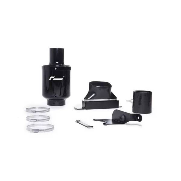 Kit di Aspirazione RacingLine per MQB Golf 7 2.0 TDI - Rif: VWR12G70D