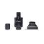 Kit de Admisión RacingLine para MQB Golf 7 2.0 TDI - Ref.: VWR12G70D