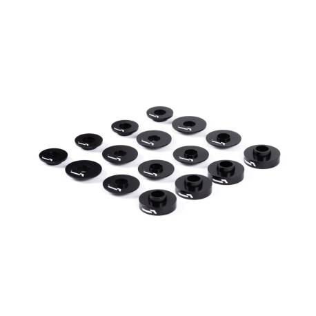 chassis alignment kit Racingline for MQB VWR150000