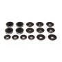 Kit allineamento telaio Racingline per MQB VWR150000