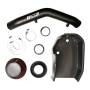 Intake kit CTS Turbo for Audi TTRS/RS3 400cv CTS-IT-255