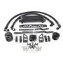Kit refroidisseur d'huile Racingline MQB EA888.3 et EA888.4 VWR18G700