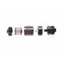 Ölkühler-Kit RacingLine MQB EA888.3 und EA888.4 VWR18G700