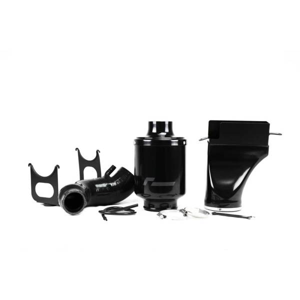 Kit de Admisión RacingLine para Audi S1 - Ref.: VWR12A1S1