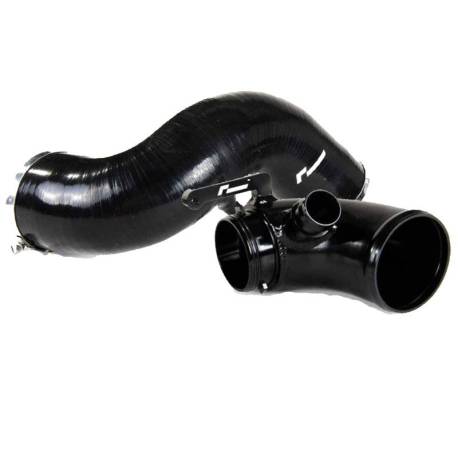 Kit d'induction Racingline Polo 6C IS38 upgrade VWR12P1GTIS38