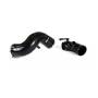 Kit di aspirazione RacingLine Polo 6C IS38 upgrade VWR12P1GTIS38