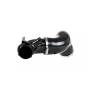 Kit d'induction Racingline Polo 6C IS38 upgrade VWR12P1GTIS38