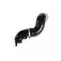 Kit de inducción Racingline Polo 6C IS38 upgrade VWR12P1GTIS38