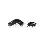 Kit di aspirazione RacingLine Polo 6C IS38 upgrade VWR12P1GTIS38